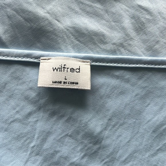 WILFRED Camisole - Picture 3 of 5